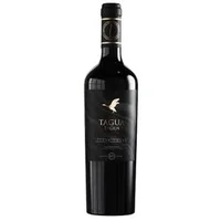 Vino Tagua Tagua Class Carmenere 750 cc