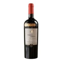 Vino Tagua Tagua Family Reserve Cabernet Sauvignon 750 cc