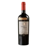 Vino Tagua Tagua Family Reserve Carmenere 750 cc