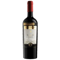 Vino Tagua Tagua Family Reserve Carmenere 750cc