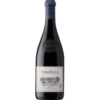 Vino Tarapa Gran Reserva Merlot
