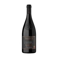 Vino Tarapac� Gran Reserva Etiqueta Negra Cabernet Sauvignon 750 Cc