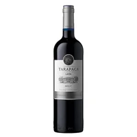 Vino Tarapac� Le�n Merlot Botella 750cc