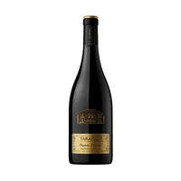 Vino Tarapacá Etiqueta Dorada Cabernet Sauvignon 750cc