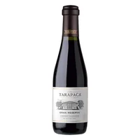 Vino Tarapacá Gran Reserva Cabernet Sauvignon 375cc