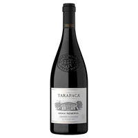 Vino Tarapacá Gran Reserva Cabernet Sauvignon 750cc