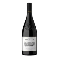 Vino Tarapacá Gran Reserva Cabernet Sauvignon - 750ml