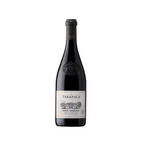 Vino Tarapaca Gran Reserva Cabernet Sauvignon Botella 750cc