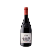 Vino Tarapaca Gran Reserva Carmenere 750 Cc