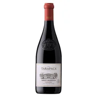 Vino Tarapacá Gran Reserva Carmenere 750cc