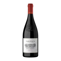 Vino Tarapacá Gran Reserva Carmenere - 750ml