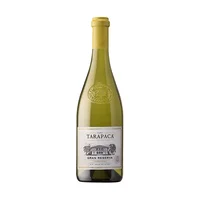 Vino Tarapacá Gran Reserva Chardonay 750cc