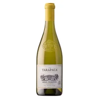 Vino Tarapacá Gran Reserva Chardonnay 750cc