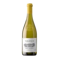 Vino Tarapacá Gran Reserva Chardonnay - 750ml
