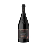 Vino Tarapacá Gran Reserva Etiqueta Negra Cabernet Sauvignon 750cc
