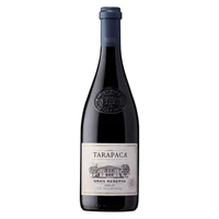 Vino Tarapacá Gran Reserva Merlot 750cc