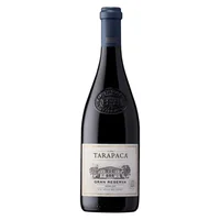 Vino Tarapaca Gran Reserva Merlot Botella 750cc