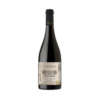 Vino Tarapacá Gran Reserva Orgánico 750cc