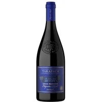 Vino Tarapaca Gran Reserva Red Blend Etiqueta Azul 750cc.