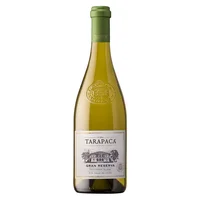 Vino Tarapacá Gran Reserva Sauvignon Blanc 750cc