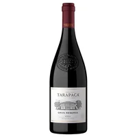 Vino Tarapacá Gran Reserva Syrah 750cc