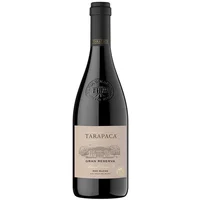 Vino Tarapaca Gran Rsva Blend Series 3 750cc