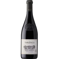 Vino Tarapaca Gran Rsva Cabernet Sauvignon 750cc