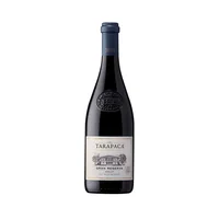 Vino Tarapacá Gran Rva Merlot 750cc