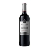 Vino Tarapacá León Cabernet Sauvignon 750cc