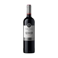 Vino Tarapacá León Carmenere 750cc