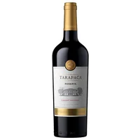 Vino Tarapacá Reserva Cabernet Sauvignon 750 ml