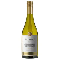 Vino Tarapacá Reserva Chardonnay 750cc