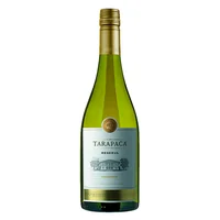 Vino Tarapaca Reserva Chardonnay Botella 750cc