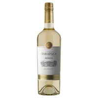 Vino Tarapacá Reserva Sauvignon Blanc 750cc