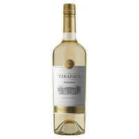 Vino Tarapaca Reserva Sauvignon Blanc 750cc