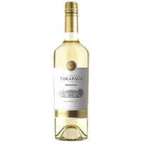 Vino Tarapaca Rsva Sauvignon Blanc 750cc