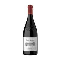 Vino Tarapacý Gran Reserva Carmenere 750 Cc