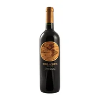 Vino Terra Andina Reserva Cabernet Sauvignon 750 cc