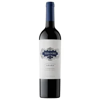 Vino TerraNoble Azara Carmenere 750cc