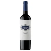 Vino Terranoble Azara Gran Reserva Cabernet Sauvignon