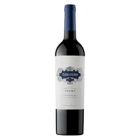 Vino Terranoble Azara Gran Reserva Carmenere