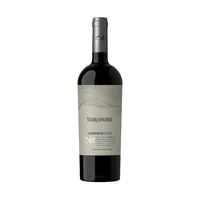 Vino Terranoble Carmenere Costa CA2 750cc