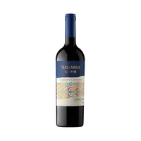 Vino Terranoble Civis Cabernet Sauvignon 750cc