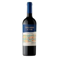 Vino Terranoble Civis Carmenere 750 cc