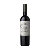 Vino Terranoble Gran Reserva Cabernet Sauvignon Botella 750cc