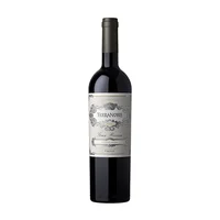 Vino Terranoble Gran Reserva Carignan Botella 750cc