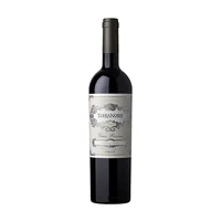 Vino Terranoble Gran Reserva Carmenere Botella 750cc