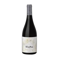 Vino Terrapura Reserva Pinot Noir 750 cc