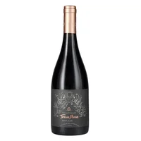 Vino Terrapura Single Vineyard Pinot Noir 750cc