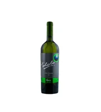 Vino Tololo Pedro Jimenez 750cc